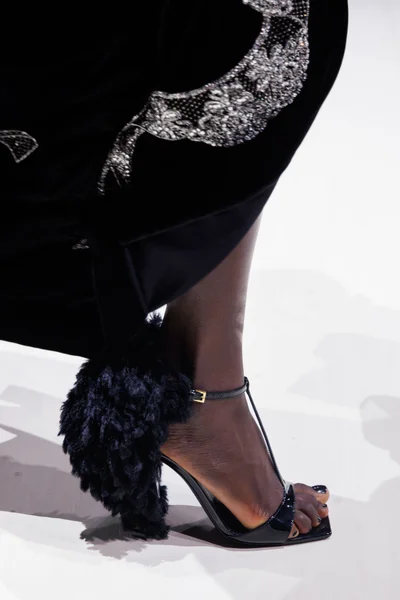 Look 169
